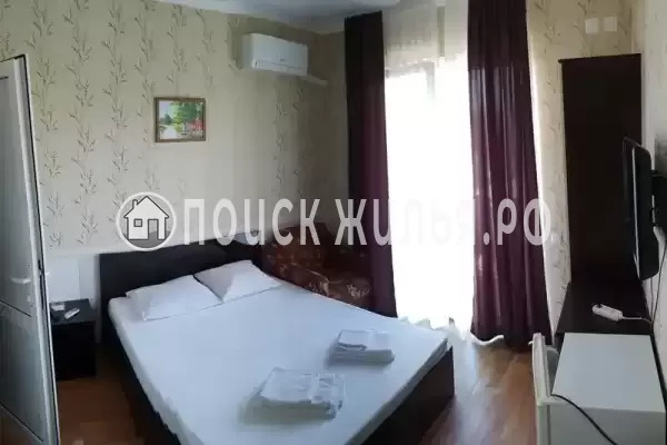 «GreenWood» «GreenWood»