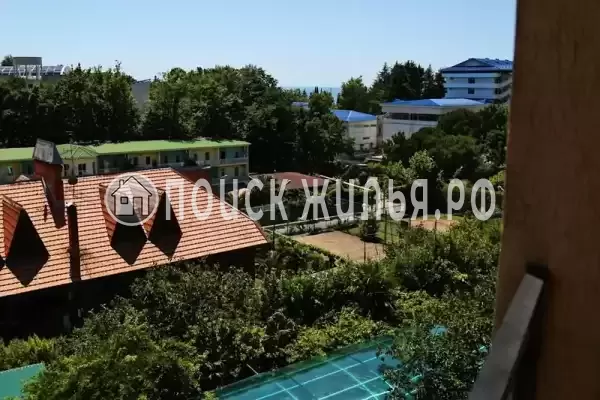 «GreenWood» «GreenWood»