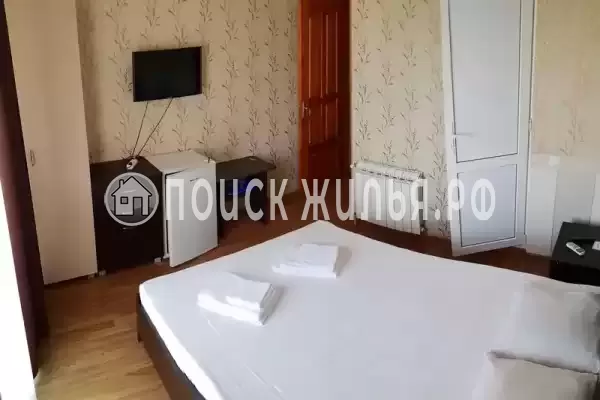 «GreenWood» «GreenWood»