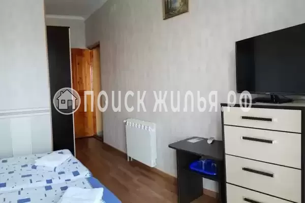 «GreenWood» «GreenWood»