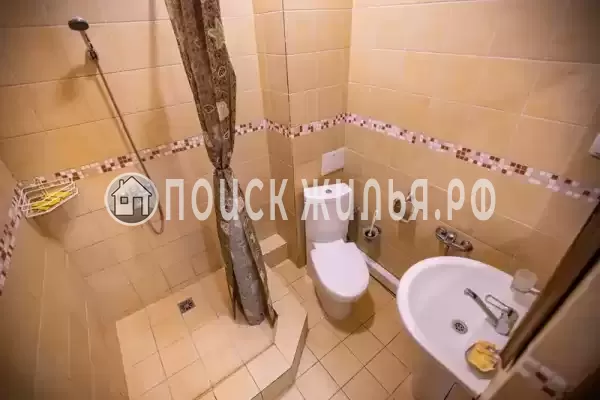 Отель «Сказка»