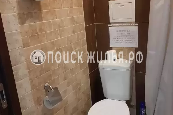 Отель «Сказка»