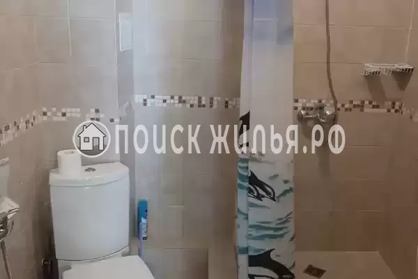 Отель «Сказка»