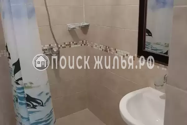 Отель «Сказка»