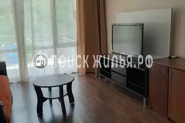 Отель «Сказка»