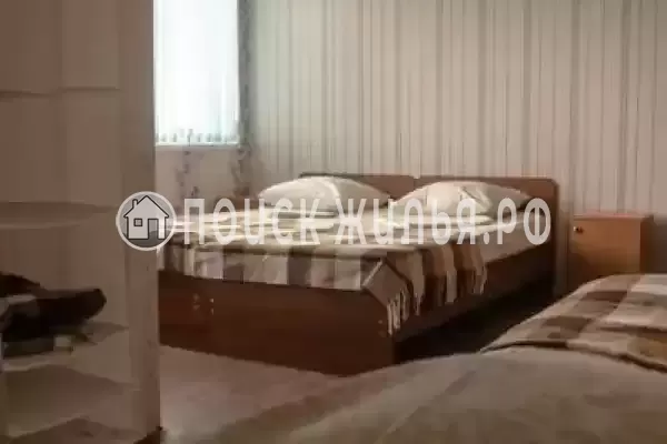 Гостевой дом «TeyMiya»