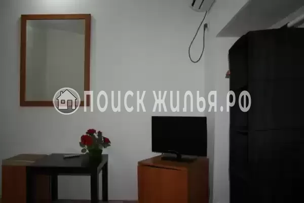 Гостевой дом «TeyMiya»