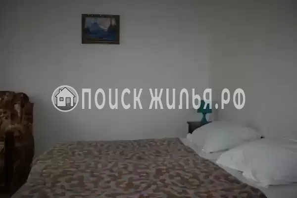 Гостевой дом «TeyMiya»