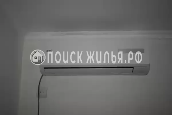 Гостевой дом «TeyMiya»