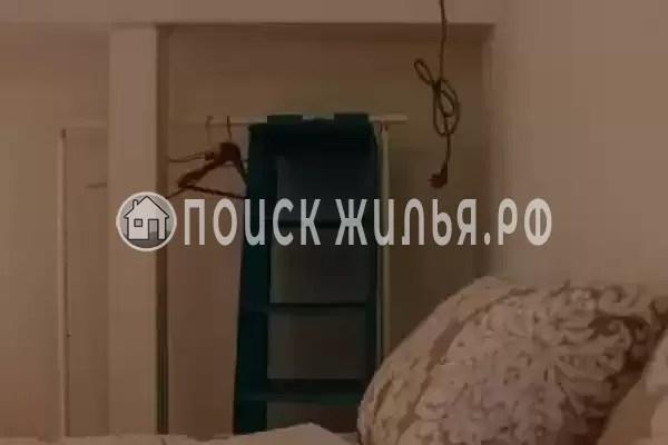 Гостевой дом «TeyMiya»