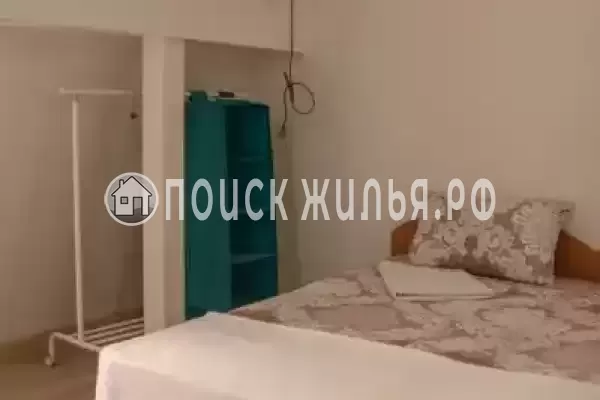 Гостевой дом «TeyMiya»