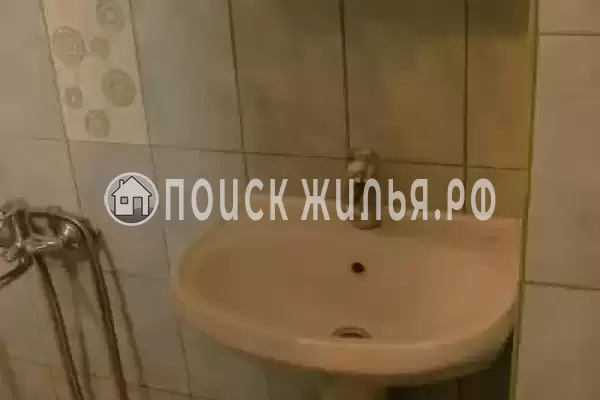 Гостевой дом «TeyMiya»