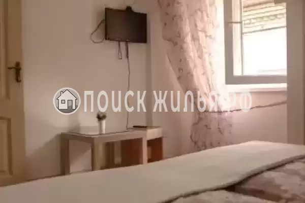 Гостевой дом «TeyMiya»