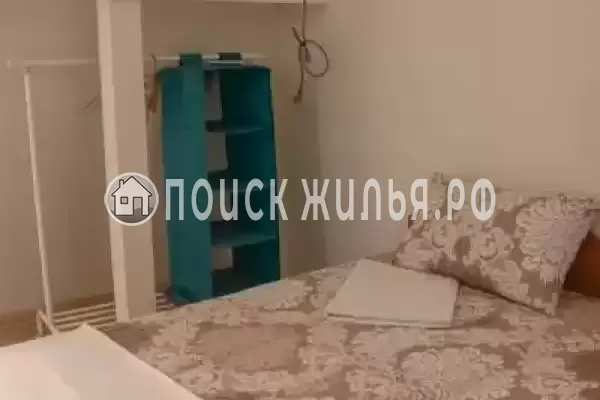 Гостевой дом «TeyMiya»