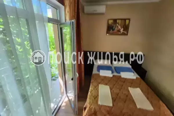 «Светлый»