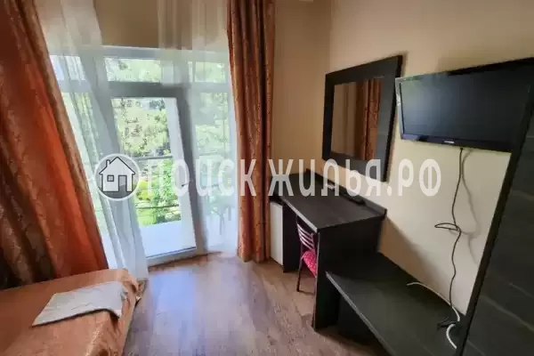 «Светлый»