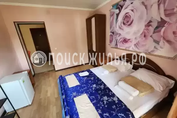 «Светлый»