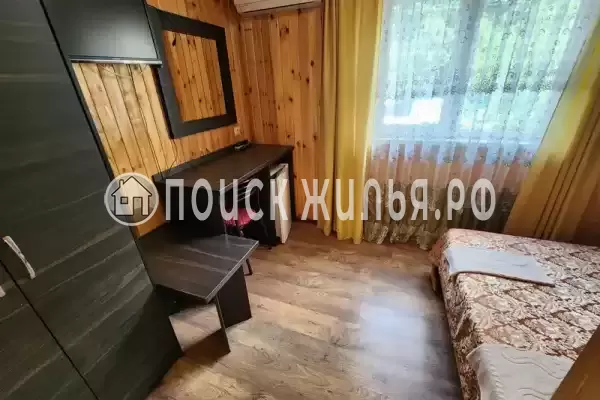 «Светлый»