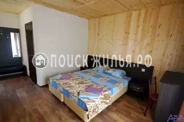 «Светлый»