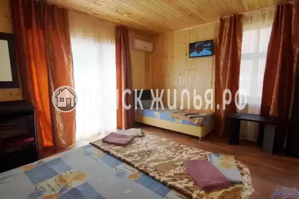 «Светлый»