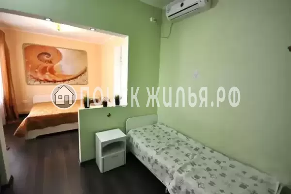 «Светлый»