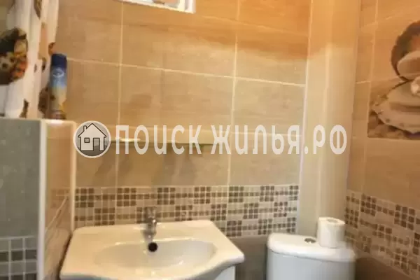 «Светлый»