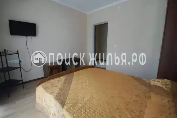 «Светлый»