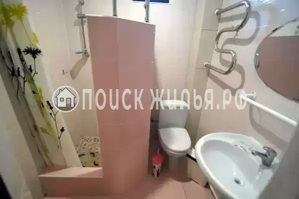 «Светлый»