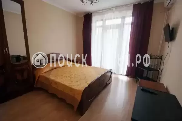 «Светлый»