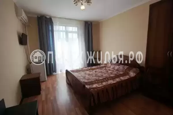 «Светлый»