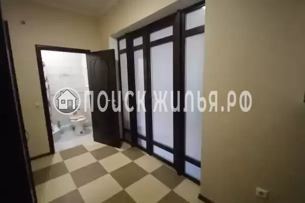 «Светлый»