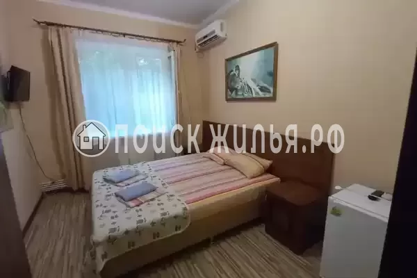 «Светлый»