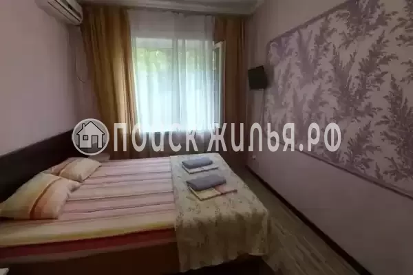 «Светлый»