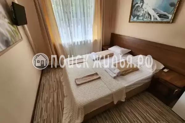 «Светлый»