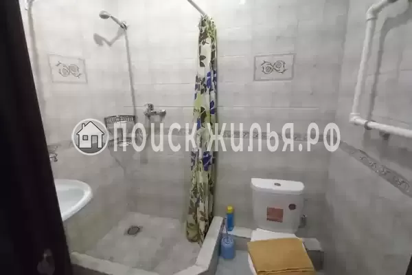 «Светлый»
