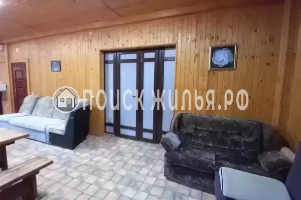 «Светлый»