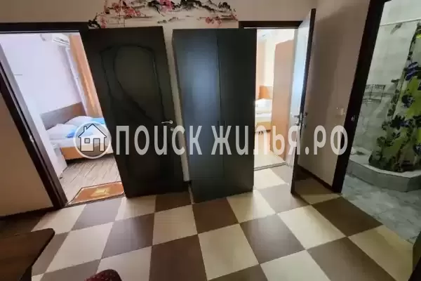 «Светлый»