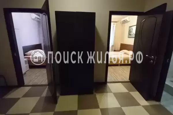 «Светлый»