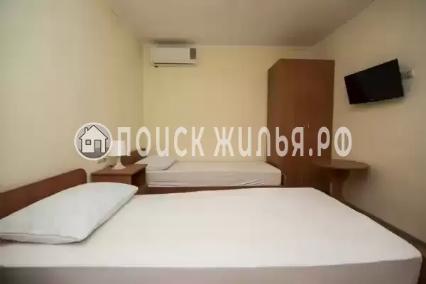 «На Спортивной» «На Спортивной»