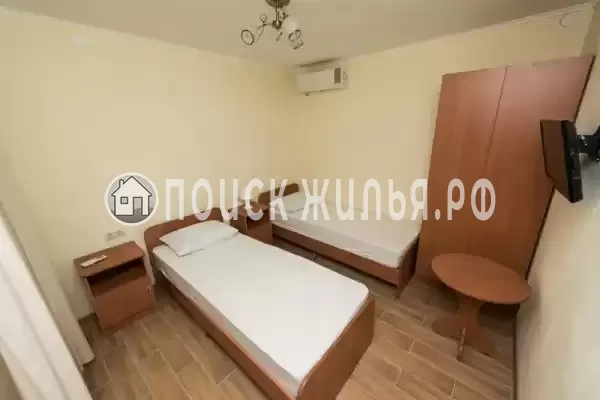 «На Спортивной» «На Спортивной»