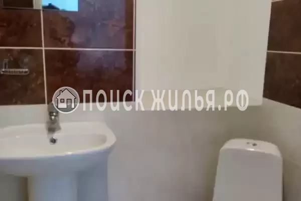 «На Спортивной» «На Спортивной»