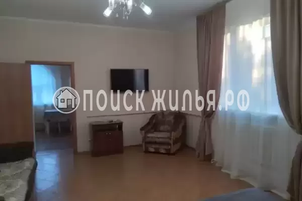 «На Спортивной» «На Спортивной»