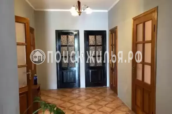 «На Спортивной» «На Спортивной»