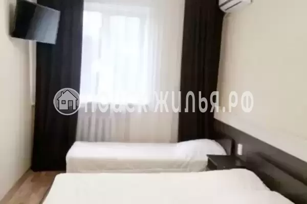 «На Спортивной» «На Спортивной»