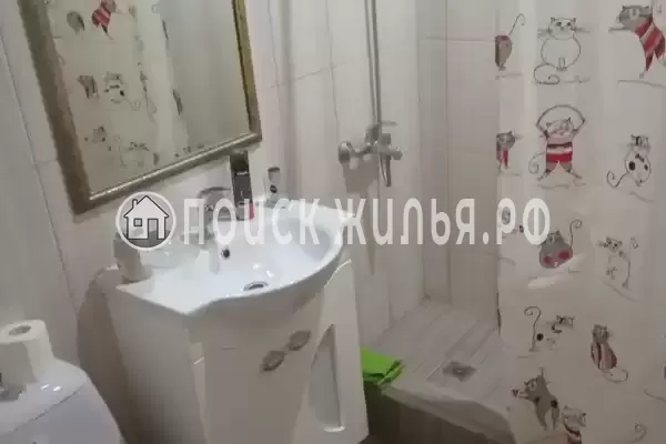 Гостевой дом «Мия-Виктория»