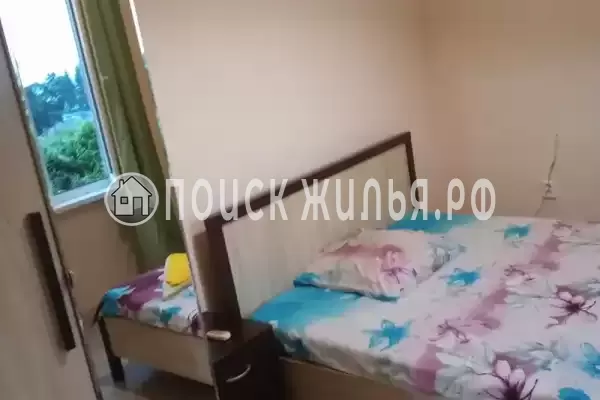 Гостевой дом «Мия-Виктория»