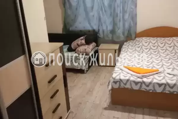 Гостевой дом «Мия-Виктория»