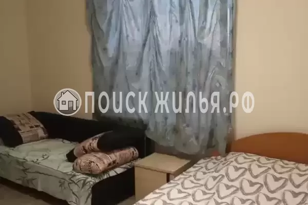 Гостевой дом «Мия-Виктория»