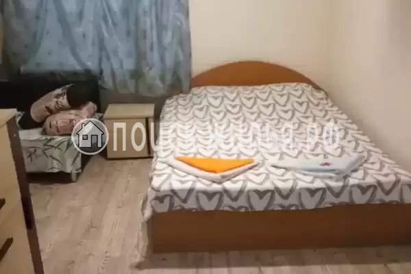 Гостевой дом «Мия-Виктория»