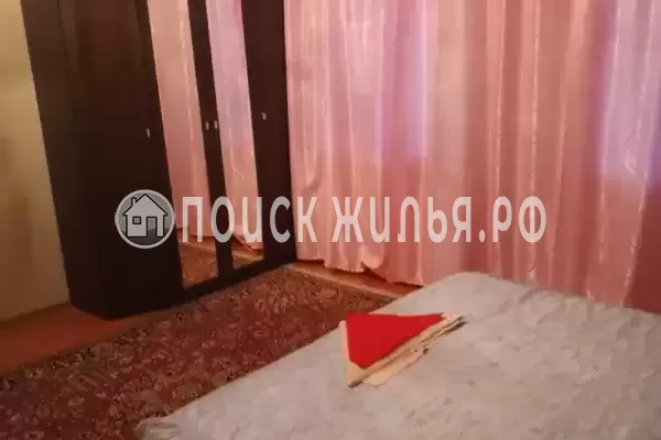 Гостевой дом «Мия-Виктория»